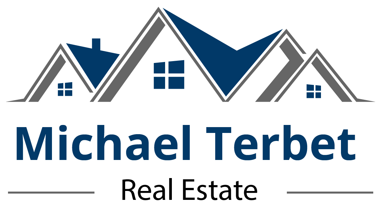 Best Price Real Estate logo